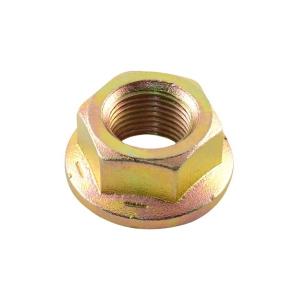 Matica ACCESS (92120-13-19C)
