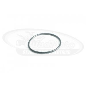 O-RING TGB (924071)
