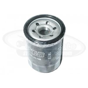 Olejový filter (TGB BLADE/TARGET 425-550) (924153)