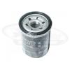 Olejový filter (TGB BLADE/TARGET 425-550) (924153)