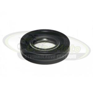 Gufero prednej poloosi (TGB BLADE 550 / TARGET 525)  (924379)
