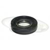 Gufero prednej poloosi (TGB BLADE 550 / TARGET 525)  (924379)