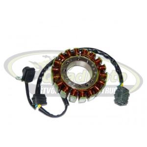 Zapaľovanie (Stator) (TGB TARGET 450, SNIPER 550) (924415B)