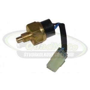 Spínač ventilátora (TGB BLADE 325-425) (923762)