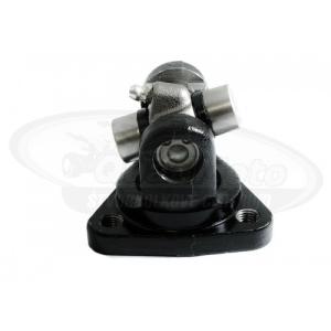 UNIVERSAL JOINT ASSY TGB (925472)