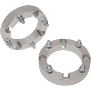 Rozširovacie podložky Moose (4x110 38mm) (CFMoto)