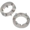 Rozširovacie podložky Moose (4x110 38mm) (CFMoto)