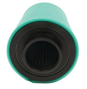 Vzduchový filter CFMOTO GLADIATOR X450, X550, X8, Z8, UTV830, X850 (0800-112000)