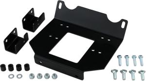 Platňa navijaku Moose (POLARIS) (45050699)