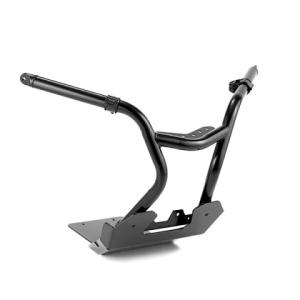 Predný ochranný rám CFMOTO Z1000 Sport