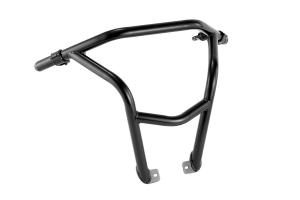 Zadný ochranný rám CFMOTO Z1000 Sport