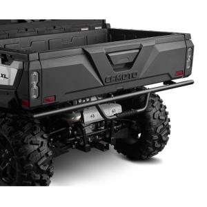 Zadný ochranný rám CFMOTO UTV1000
