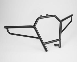 Predný ochranný rám CFMOTO X625/X625‑A