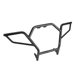 Zadný ochranný rám CFMOTO X625/X625‑A