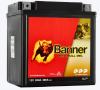 Akumulátor CFMOTO X450 / X520 / X625 / X850 / X1000 / UTV 1000 / U10 PRO
YIX30L-BS
