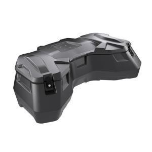 Box Tesseract pre Can-Am Outlander 450/570 (120L)