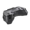Box Tesseract pre Can-Am Outlander 450/570 (120L)