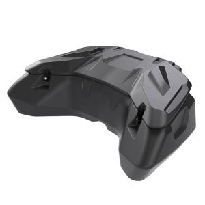 Box Tesseract pre Can-Am Outlander 450/570/650/1000 (130L)