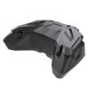 Box Tesseract pre Can-Am Outlander 450/570/650/1000 (130L)