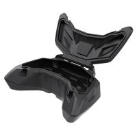 Box Tesseract pre Can-Am Outlander 450/570/650/1000 (130L)