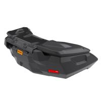 Box Tesseract pre Can-Am Outlander 450/570/650/1000 (130L)
