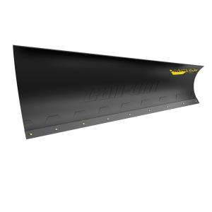 Oceľová radlica Can-Am ProMount Oneway State - (152 CM) (G2, G2L, G2S)