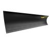 Oceľová radlica Can-Am ProMount Oneway State - (152 CM) (G2, G2L, G2S)