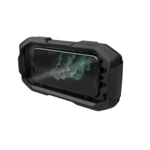 Držiak na mobil