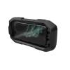 Držiak na mobil