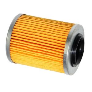 Olejový filter Originál CFMOTO GLADIATOR X450 - X1000,  X8, Z8, UTV830 0800-011300-00030