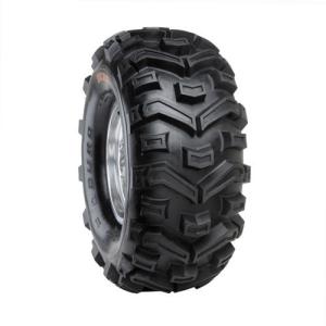DURO BUFFALO 26X8 R12 6PL