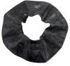 Duša do štvorkolky 25x8-12 / 25x10-12