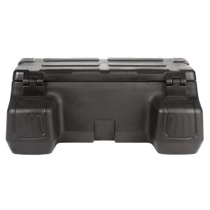 Zadný box GKA R301 (80l)