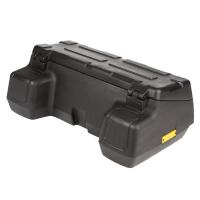 Zadný box GKA R301 (80l)
