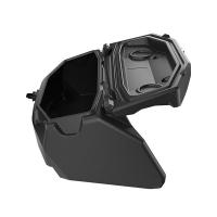 Zadný Box Tesseract R304 X DESIGN (120 l)