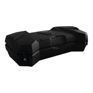 Úložný box F103