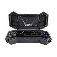 Úložný box F103