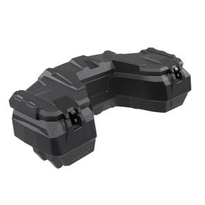 Zadný box POLARIS SPORTSMAN XP 1000