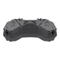 Box GKA R307
