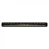 LED rampa s pozičným svetlom R149 - 91W
