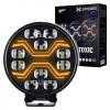 LED reflektor TOXIC - 97W