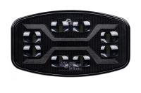 LED reflektor X-SPIDER