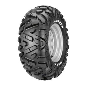 MAXXIS BIGHORN 26X9 R12 6PL