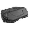 Sedadlový box / kufor pre CFMOTO X850 X1000 G3 - TESBOX-G3-MV