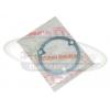 FIXING PLATE TGB (925809)