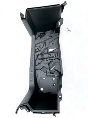 Ľavý nášľap CFMOTO X625-A (9CS#-042069-6402)