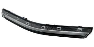 Predné pozičné svetlo CFMOTO X850 X1000 G3 9AWV-160400-8001