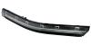 Predné pozičné svetlo CFMOTO X850 X1000 G3 9AWV-160400-8001