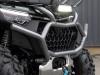 Predný ochranný rám CFMOTO OVERLAND 9AYV-801110-6700-0HB00