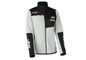 SKIDOO Mikina microfleece